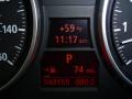 2007 3 Series 328i Coupe #24 2007 3 Series 328i Coupe #24