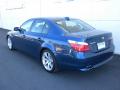 2007 5 Series 550i Sedan #3