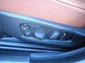2007 5 Series 550i Sedan #8