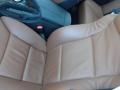 2007 5 Series 550i Sedan #10