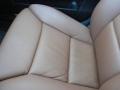2007 5 Series 550i Sedan #11