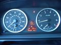 2007 5 Series 550i Sedan #16