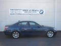2007 5 Series 550i Sedan #26