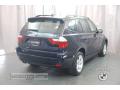 2007 X3 3.0si #2