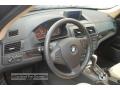 2007 X3 3.0si #4