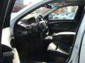 2007 7 Series 750i Sedan #10