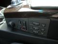 2007 7 Series 750i Sedan #11