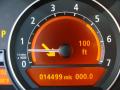 2007 7 Series 750i Sedan #14
