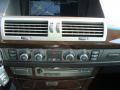 2007 7 Series 750i Sedan #15