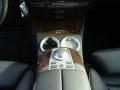 2007 7 Series 750i Sedan #16
