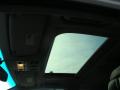 2007 7 Series 750i Sedan #17