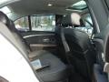 2007 7 Series 750i Sedan #20