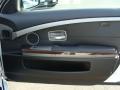 2007 7 Series 750i Sedan #21