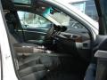 2007 7 Series 750i Sedan #22