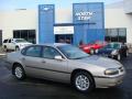 2003 Impala #1 2003 Impala #1