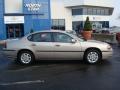 2003 Impala #2 2003 Impala #2