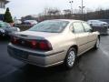 2003 Impala #3 2003 Impala #3