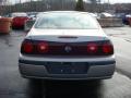 2003 Impala #4 2003 Impala #4