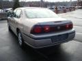 2003 Impala #5 2003 Impala #5