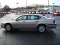 2003 Impala #6 2003 Impala #6