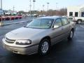 2003 Impala #7 2003 Impala #7