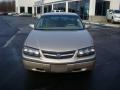 2003 Impala #8 2003 Impala #8