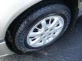 2003 Impala #9 2003 Impala #9