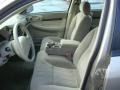 2003 Impala #10 2003 Impala #10