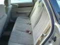 2003 Impala #11 2003 Impala #11