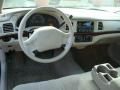 2003 Impala #12 2003 Impala #12