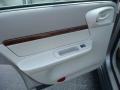 2003 Impala #13 2003 Impala #13