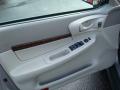 2003 Impala #14 2003 Impala #14