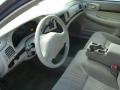 2003 Impala #15 2003 Impala #15