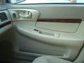 2003 Impala #17 2003 Impala #17