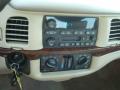 2003 Impala #18 2003 Impala #18