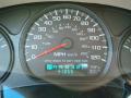 2003 Impala #20 2003 Impala #20