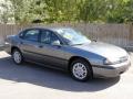 2004 Impala  #1
