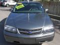 2004 Impala  #2