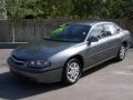 2004 Impala  #3