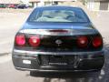2004 Impala  #4