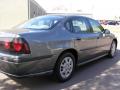 2004 Impala  #5