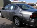 2004 Impala  #6