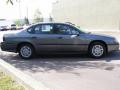 2004 Impala  #7
