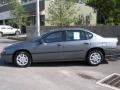 2004 Impala  #8