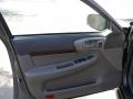2004 Impala  #9