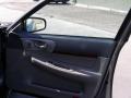 2004 Impala  #10