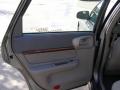 2004 Impala  #11