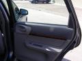 2004 Impala  #12