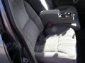 2004 Impala  #13