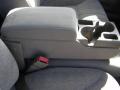 2004 Impala  #16
